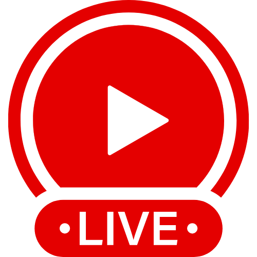 Mia In The Moment Naked | Live Webcam Shows & Interactive Adult Entertainment